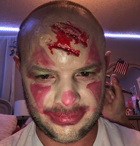 Meet your Posher, Kylee